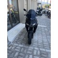 Aprilia SR GT 200 ABS 2023 Μεταχειρισμένα